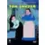 Tom Sawyer Volume 3