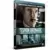 Un Espion Ordinaire [Blu-Ray]