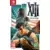 Jeux Nintendo Switch - XIII