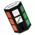 Happy Meal - Rubik\'s cube 2020 - Rubiks Decoder