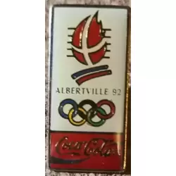 Albertville 92