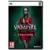 Vampire The Masquarade Swansong