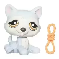 LPS 1046