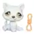 LPS 1046