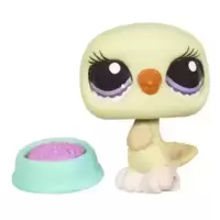 LPS 1049