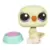 Littlest Pet Shop - Generation 3 - LPS 1049