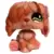 LPS 1105