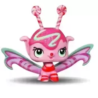 LPS 3047