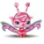 LPS 3047