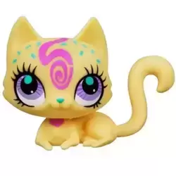 LPS 3058