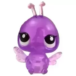 LPS 3074