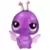 LPS 3074