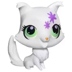 LPS 3094