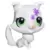 Littlest Pet Shop - Generation 4 - LPS 3094