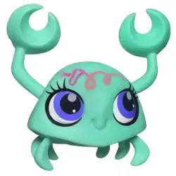 LPS 3095