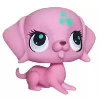 LPS 3099