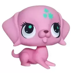 LPS 3099