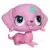 LPS 3099