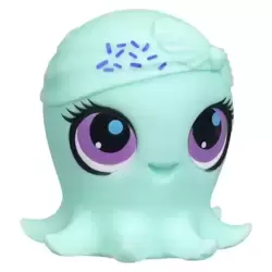 LPS 3103