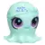 Littlest Pet Shop - Generation 4 - LPS 3103