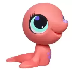 LPS 3104