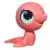 LPS 3104