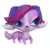 Littlest Pet Shop - Generation 4 - LPS 3120