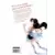 Save me Pythie - Tome 1