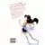 Save me Pythie - Tome 2
