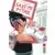 Save me Pythie - Tome 2