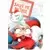 Tome 3