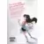 Save me Pythie - Tome 4