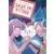 Save me Pythie - Tome 5