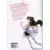 Save me Pythie - Tome 5