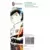 Captain Tsubasa / Olive & Tom - World Youth - L\'Enfant de Dieu