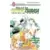 Captain Tsubasa / Olive & Tom - World Youth - L\'Histoire d\'un ballon donné !!