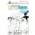 Captain Tsubasa / Olive & Tom - World Youth - L\'Instant de la victoire !!