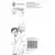 Captain Tsubasa / Olive & Tom - World Youth - L\'Instant de la victoire !!