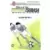 Captain Tsubasa / Olive & Tom - World Youth - Le But en or !!