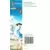 Captain Tsubasa / Olive & Tom - World Youth - Vers la gloire...