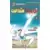 Captain Tsubasa / Olive & Tom - World Youth - Vers la gloire...