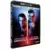 Universal Soldier [4K Ultra-HD + Blu-Ray]