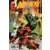 Daredevil Vol. 1 - 1964 (English) - Aftermath