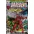 Daredevil Vol. 1 - 1964 (English) - Arena