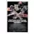 Daredevil Vol. 1 - 1964 (English) - Balancing Act