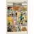 Daredevil Vol. 1 - 1964 (English) - Betrayal