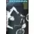 Daredevil Vol. 1 - 1964 (English) - Blackheart!