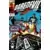 Daredevil Vol. 1 - 1964 (English) - Body Count