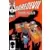 Daredevil Vol. 1 - 1964 (English) - Born again