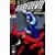 Daredevil Vol. 1 - 1964 (English) - Bullseye !